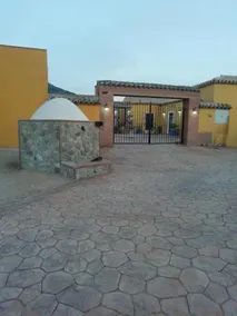 Apartamentos Daper - Image 3