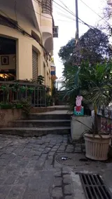 Maua Rio Hostel - Image 3