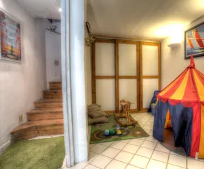 Baccino Les Marquises Holiday home 3 - Image 3