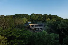 Not A Hotel Nasu - Image 4