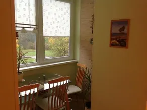 Poska Apartment - Image 5