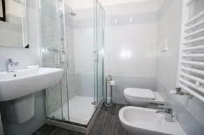 La Drint Bed & Breakfast - Image 3
