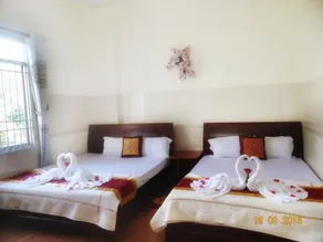 Dang Khoa Hotel - Image 2