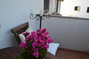 Apartments Villa Holiday - Image 2