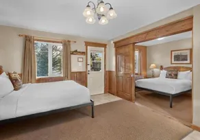 Patricia Lake Bungalows - Image 5
