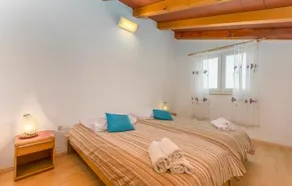 Casa Piero - Image 4
