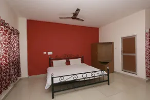 Hotel Satkar by OYO Rooms - Image 3