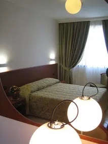 Hotel Sanremo - Image 4