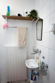 Bed & Breakfast Pinocchio - Image 4