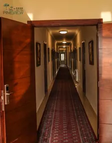 Pine View Hotel - Image 5