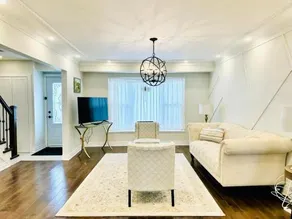 Elegant New Reno Sweet Home - Image 5