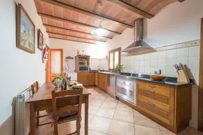 Finca Es Serral - Image 3