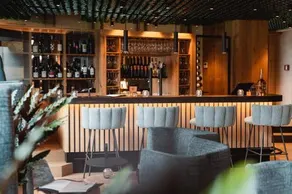 Hotel Garni Moserhof - Image 4