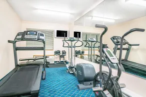 Microtel Inn & Suites By Wyndham Tomah - Image 5