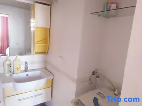 Shenyang Huanggu Kelaiyi Short Rent Apartment - Image 4