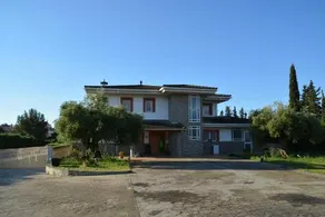 Villa Velo - Image 4