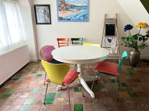Het Binnenhuis - Image 3
