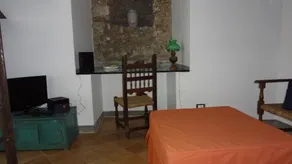 Torrione San Lorenzo - Image 2