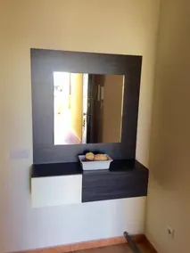 Casitas Boutique Alcocebre - Image 3