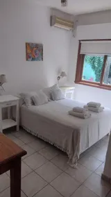 Hotel Barracuda - Image 2