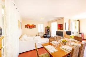 Casa Panoramica - Image 3