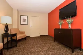 Extended Stay America - Jackson - Ridgeland - Image 4