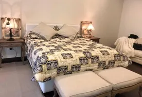 Hazmieh Luxurious 3BD Apartment - Image 4