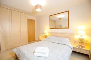 Leamington Spa Apartments - Image 3