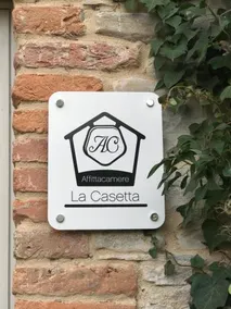 La Casetta - Image 2