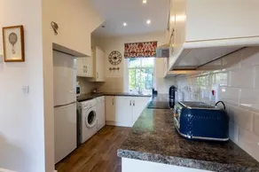 The Applery - Image 4