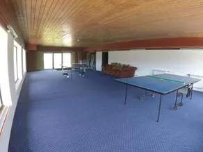 Alpenrose Sport Hotel - Image 5