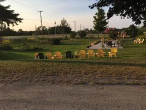 Balsam Lake Boutique Motel - Image 2