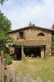 Casas el Alamillo- el Castañero - Image 2