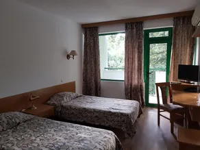 Zdravets - Image 4