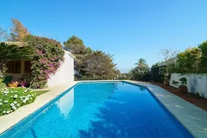 Lanabella - Image 1