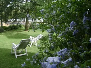 Villa De La Costa - Image 2