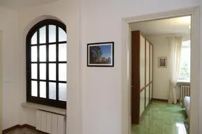 Villa Linda - Image 2
