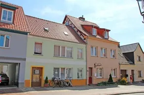 Ferienwohnung Roebel SEE 7911 - Image 5