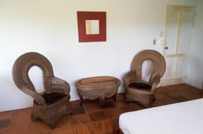 Hotel Horizontes de Montezuma - Image 2