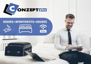 Relax-Apartment Berliner Platz (6133) - Image 3