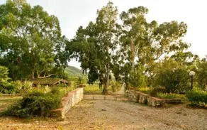 La Vecchia Trebbia Procanico quadrilocale - Image 2