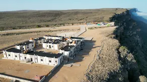 SAMA Jabal Samhan Hotel - Image 5