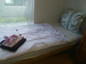 Calm Family Apartment - Image 4