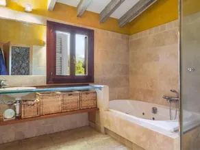 Finca Can Toni Gat - Image 4
