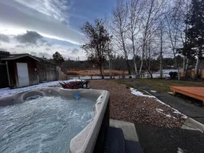Otter River Lodge - Image 5