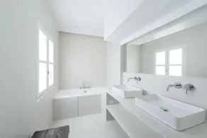 Cottage - Image 3