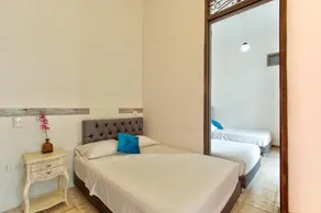 Pixel Hostel - Image 3