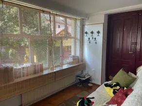 Casa Sashi - Image 3