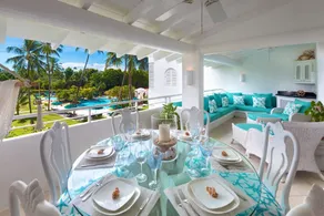 Condos on Glitter Bay Estate by Blue Sky Luxury - Image 3