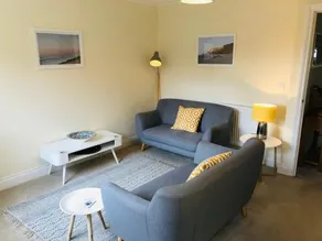 Tideway Cottage - Image 4